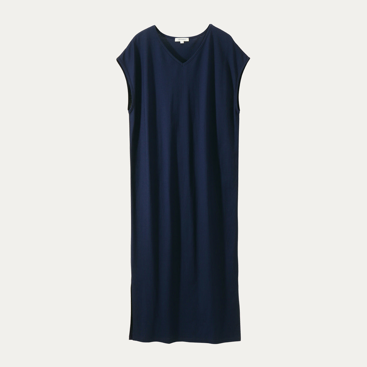 アサメリー ワンピース