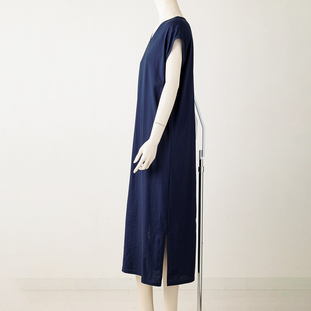 アサメリー ワンピース