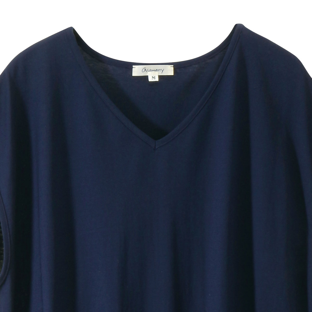 アサメリー ワンピース