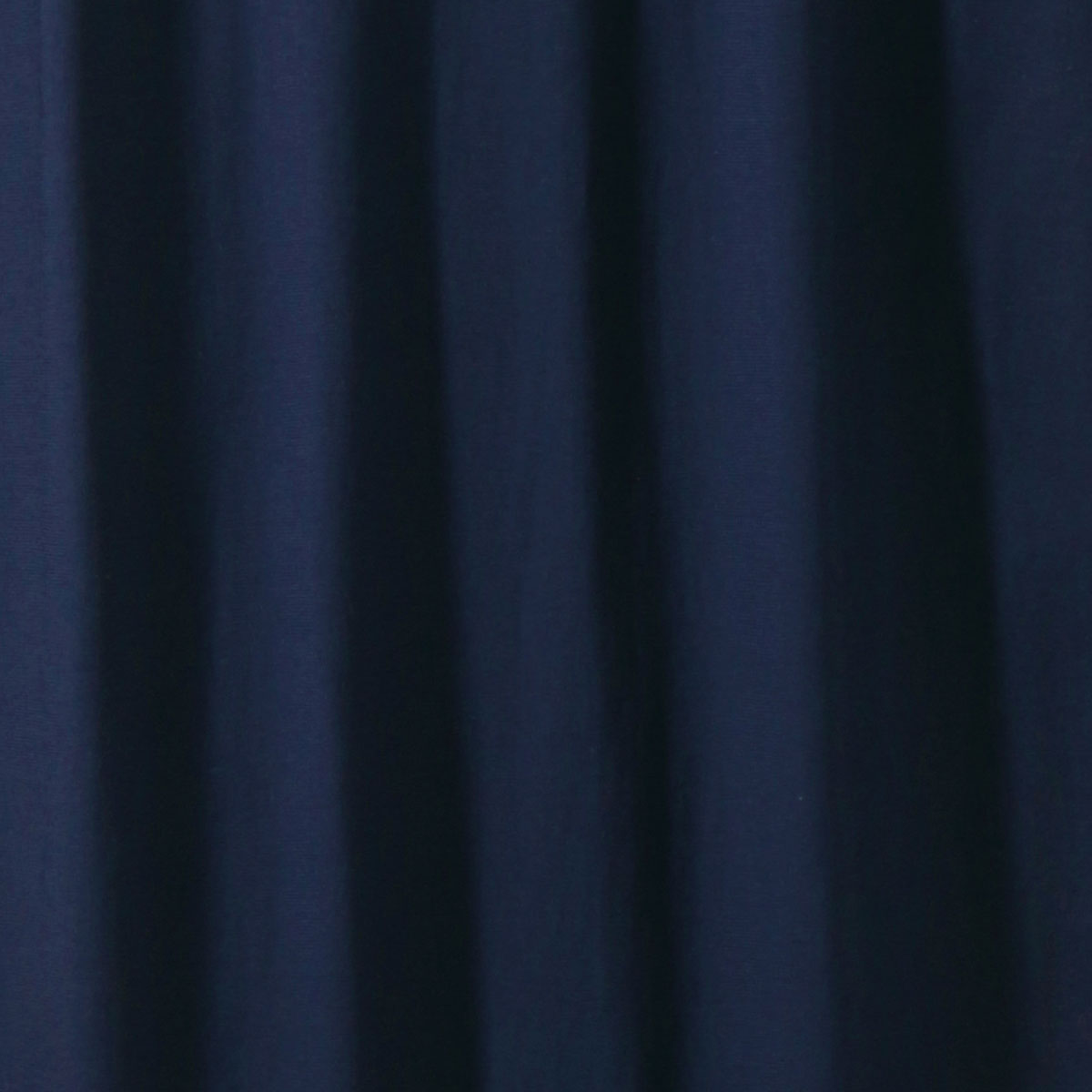 アサメリー ワンピース