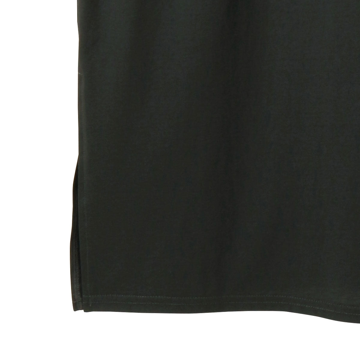 アサメリー ワンピース(旧仕様)