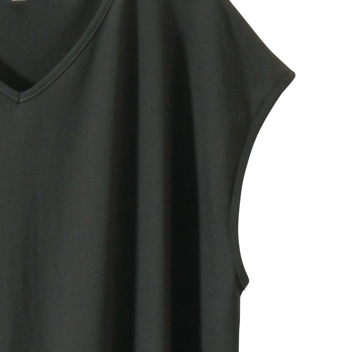 アサメリー ワンピース(旧仕様)