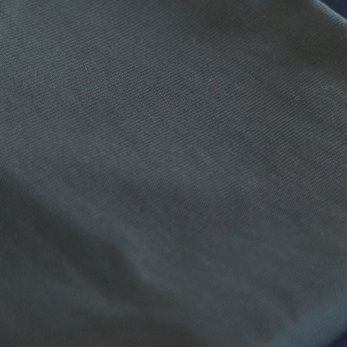 アサメリー フレアパンツ