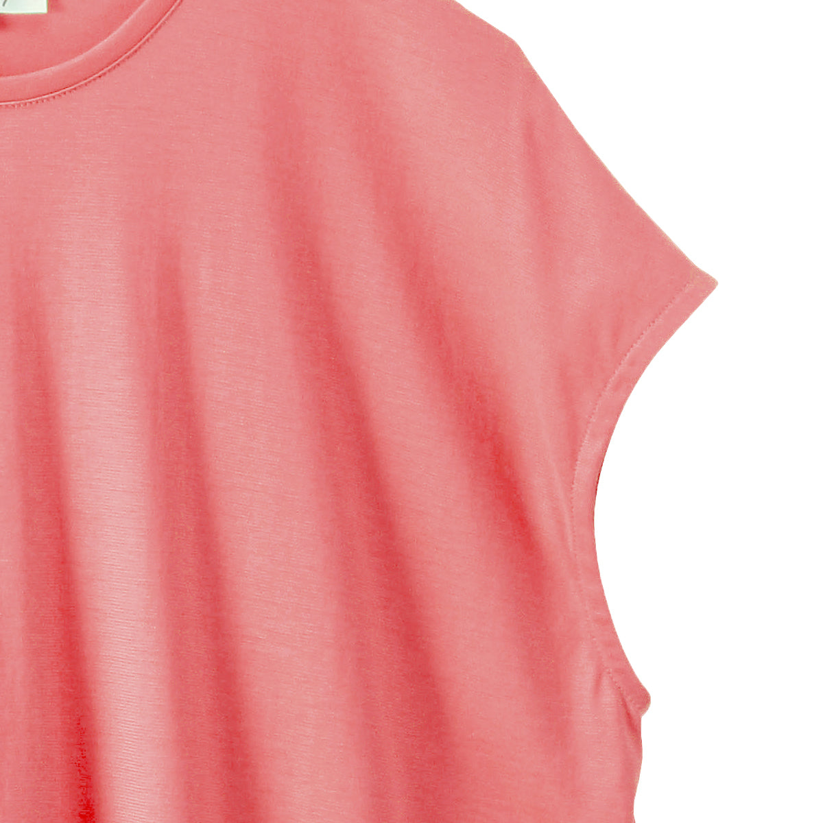 アサメリー ドルマンスリーブTシャツ