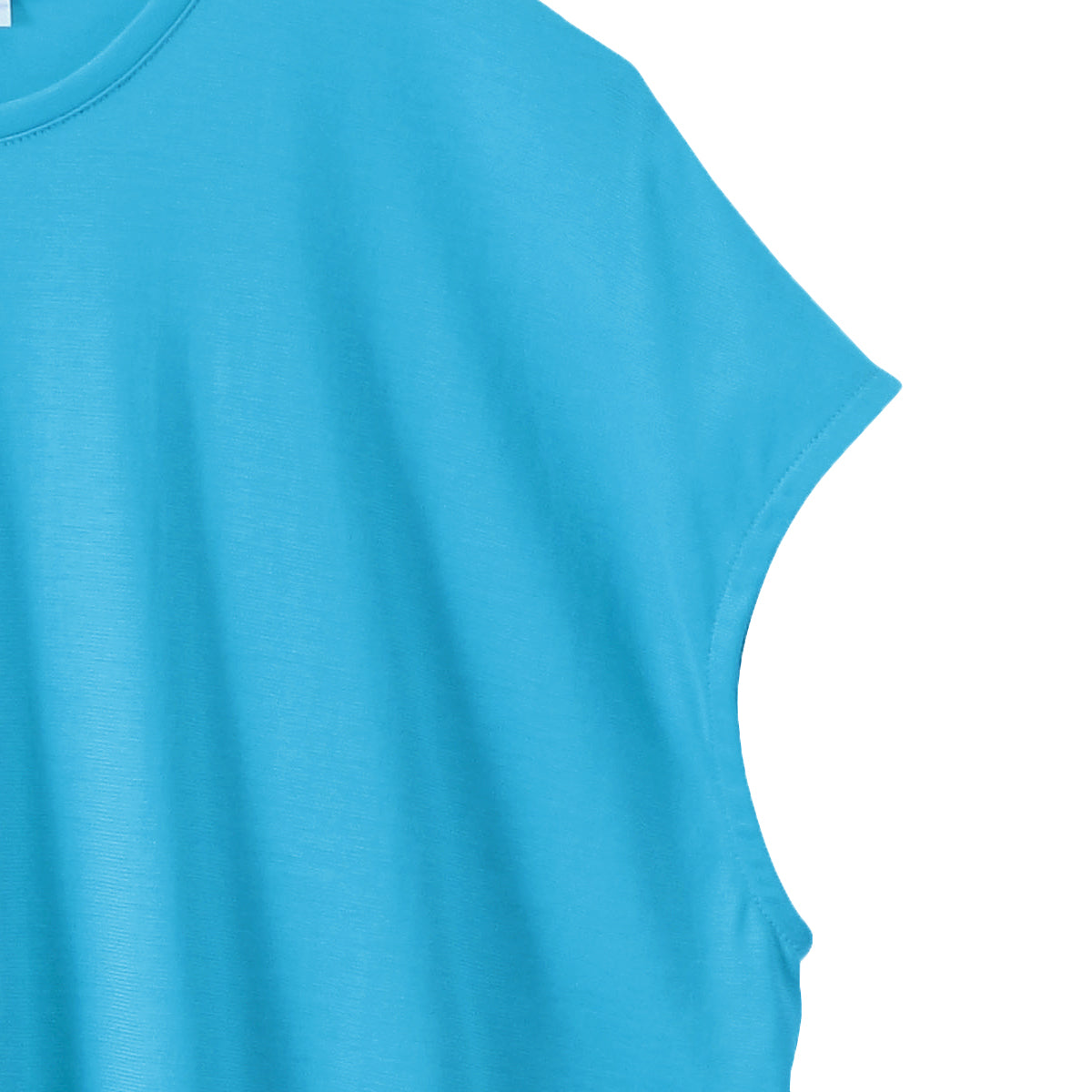 asamerry Dolman Sleeve T-Shirt