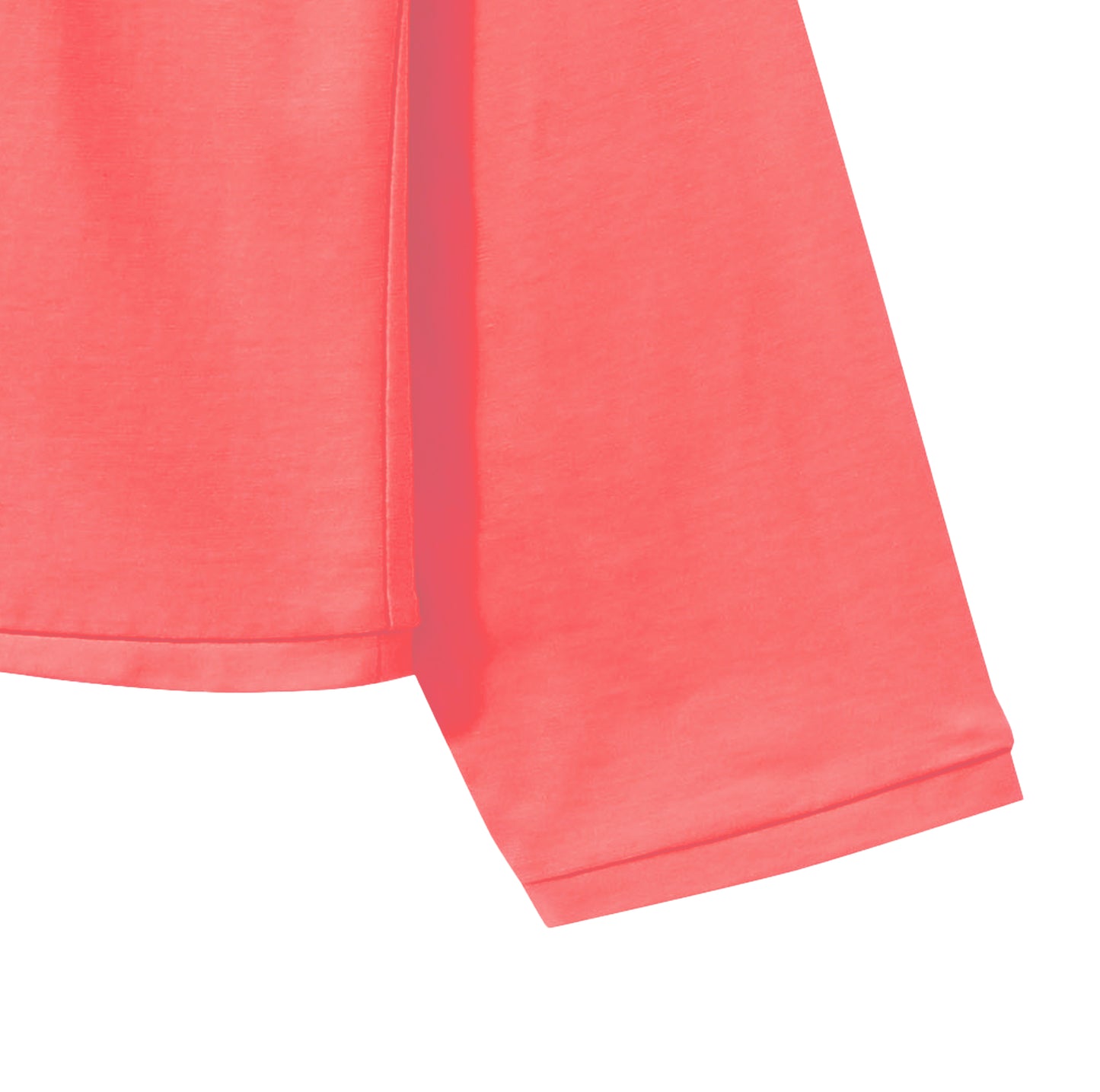 アサメリー カーディガン