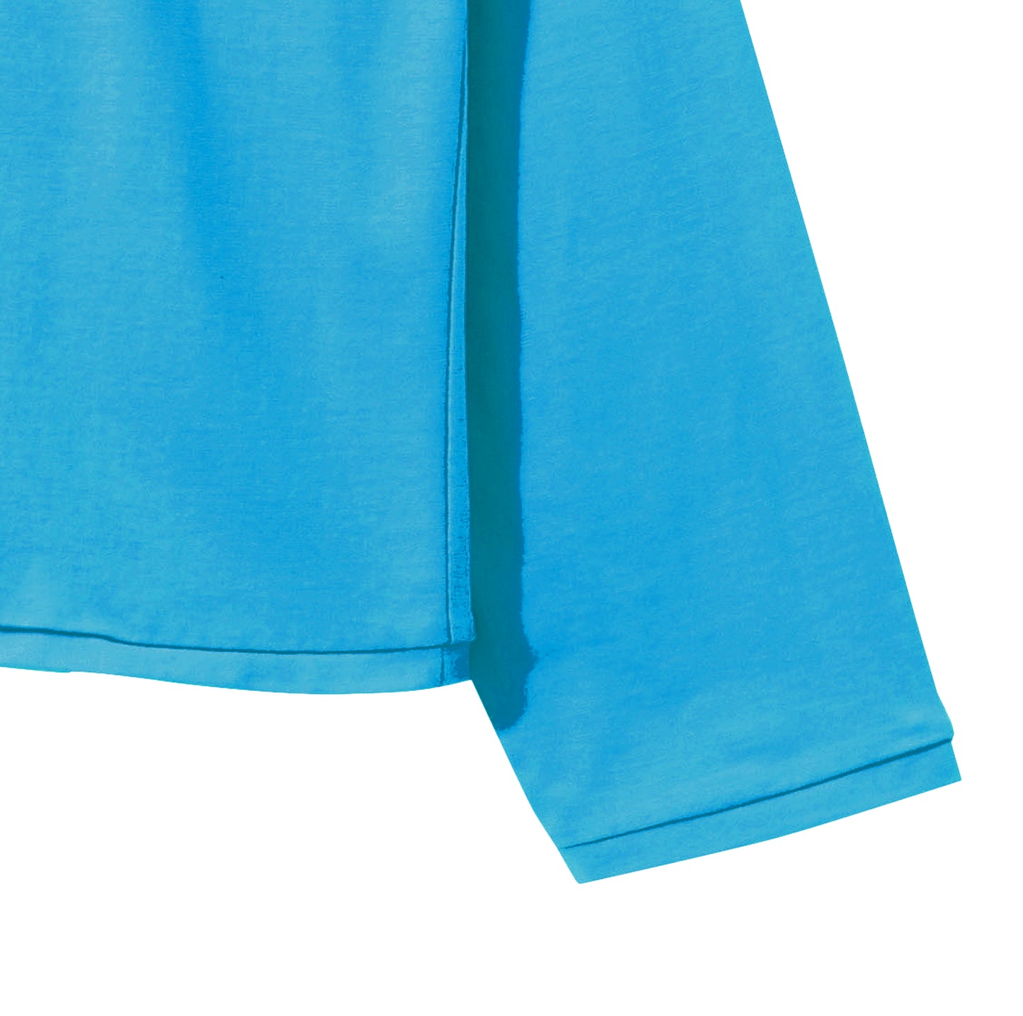 アサメリー カーディガン