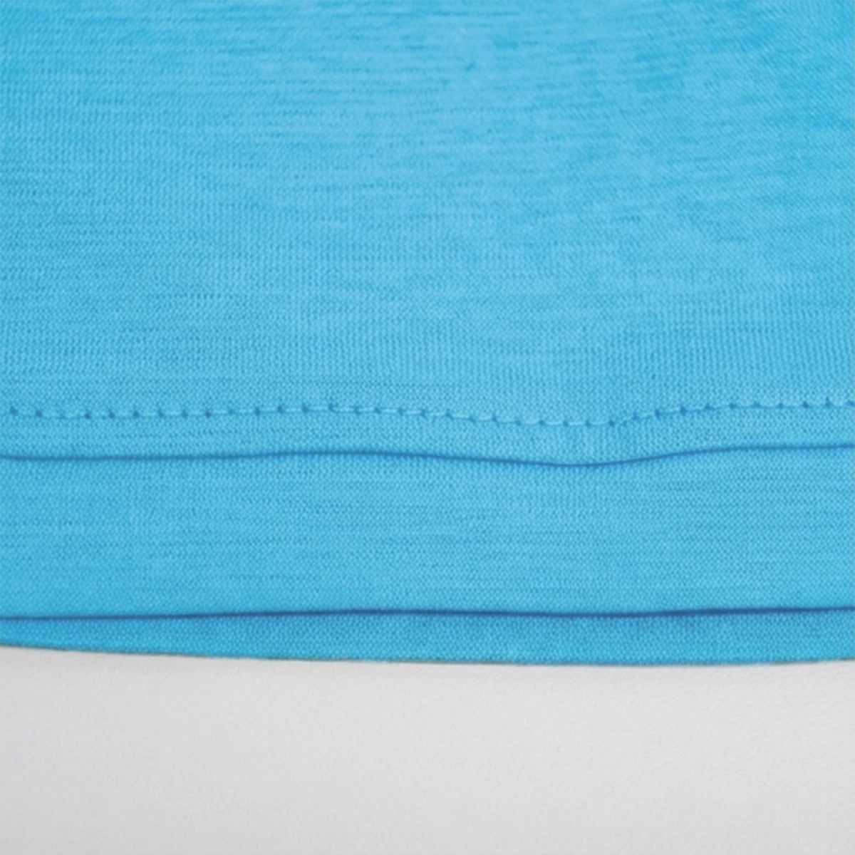 Asamerry Cardigan