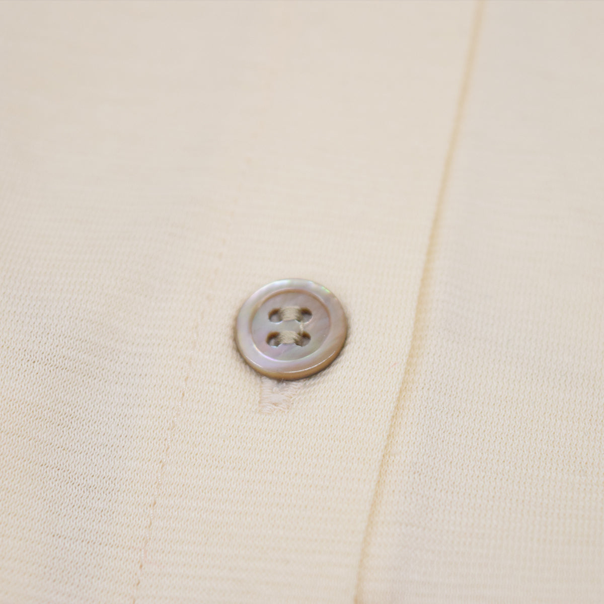 Asamerry Cardigan