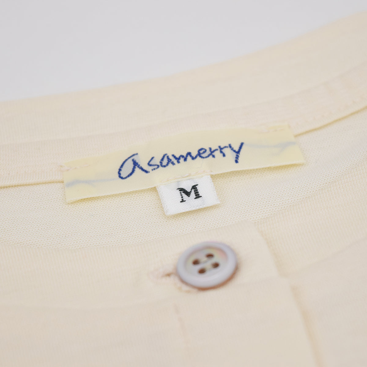 Asamerry Cardigan