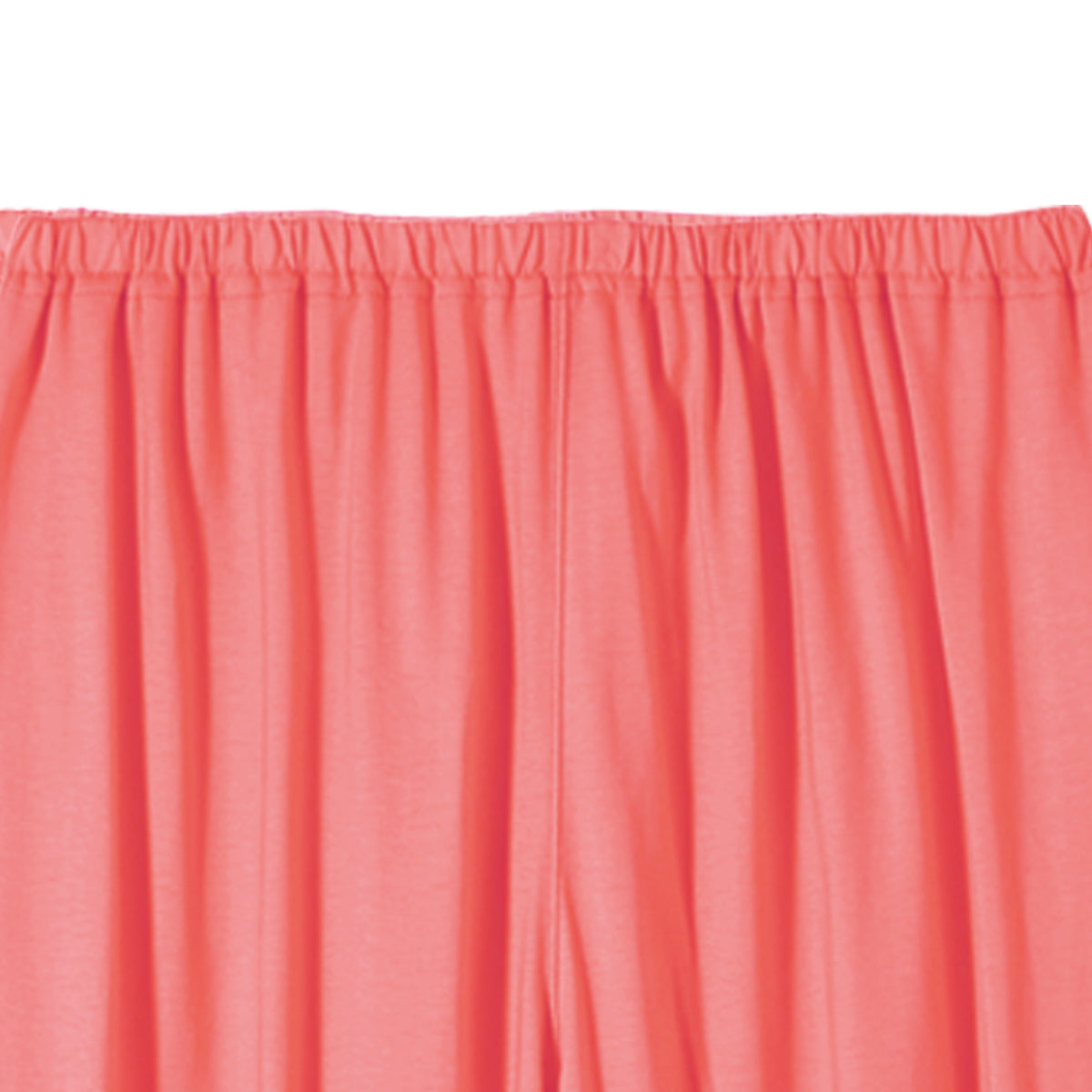 アサメリー ショートパンツ