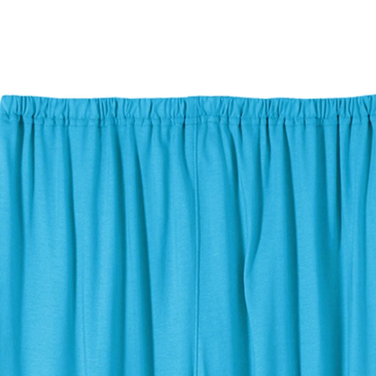 アサメリー スリムパンツ