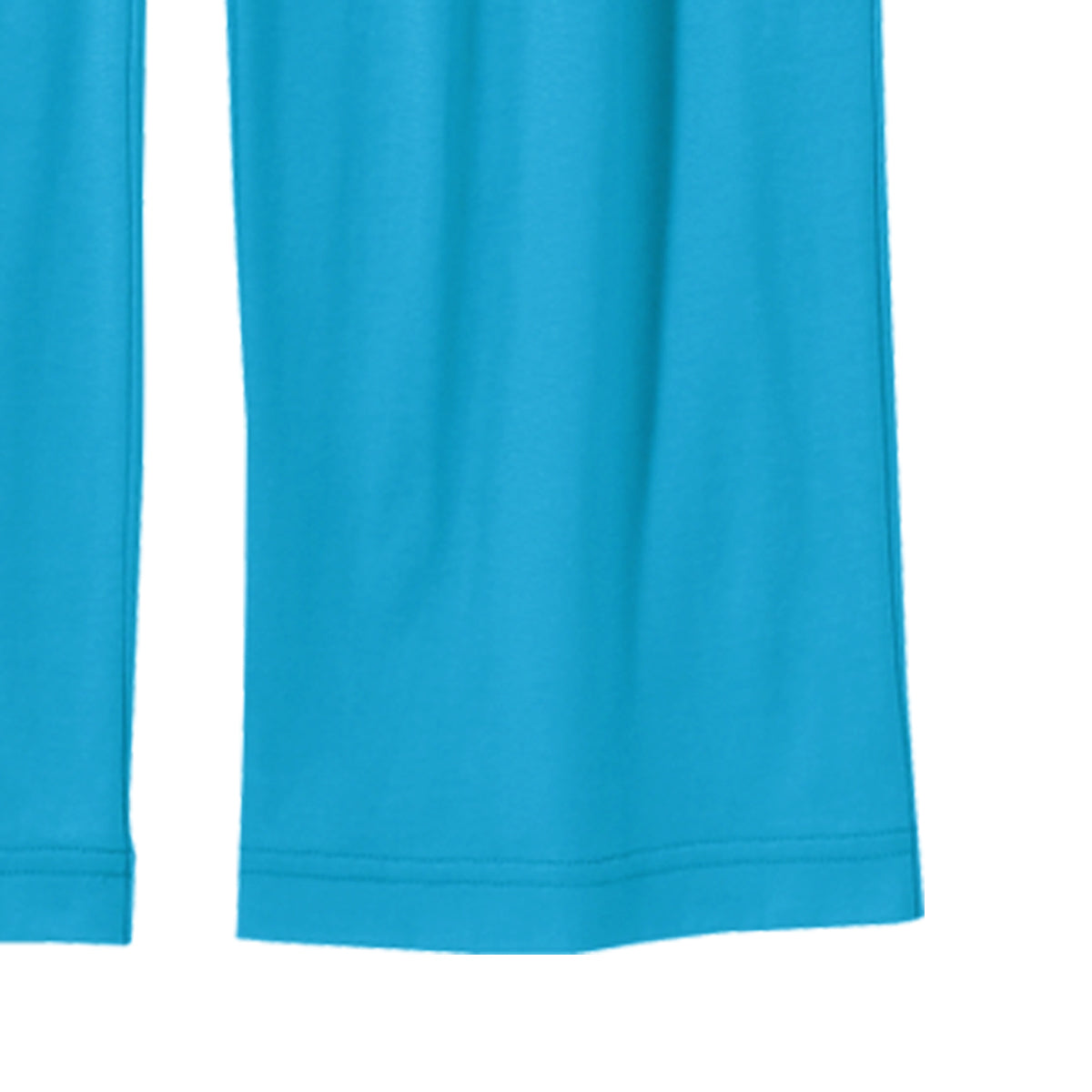 アサメリー パンツ