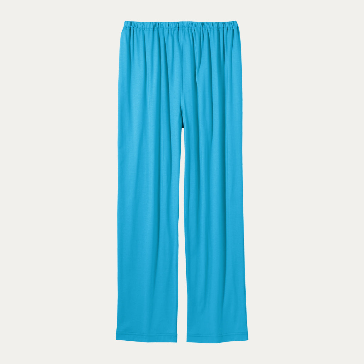 アサメリー パンツ