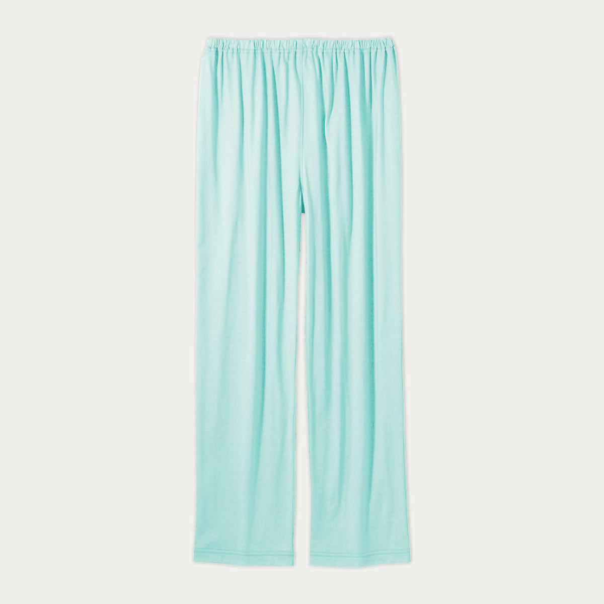 asamerry Pants