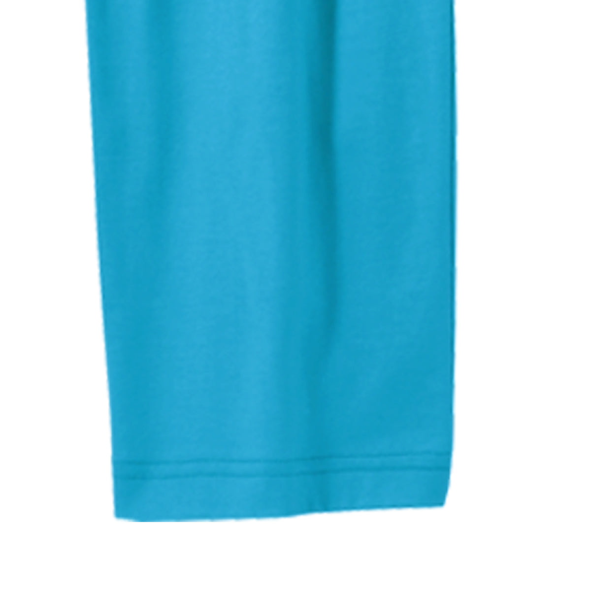 アサメリー スリムパンツ