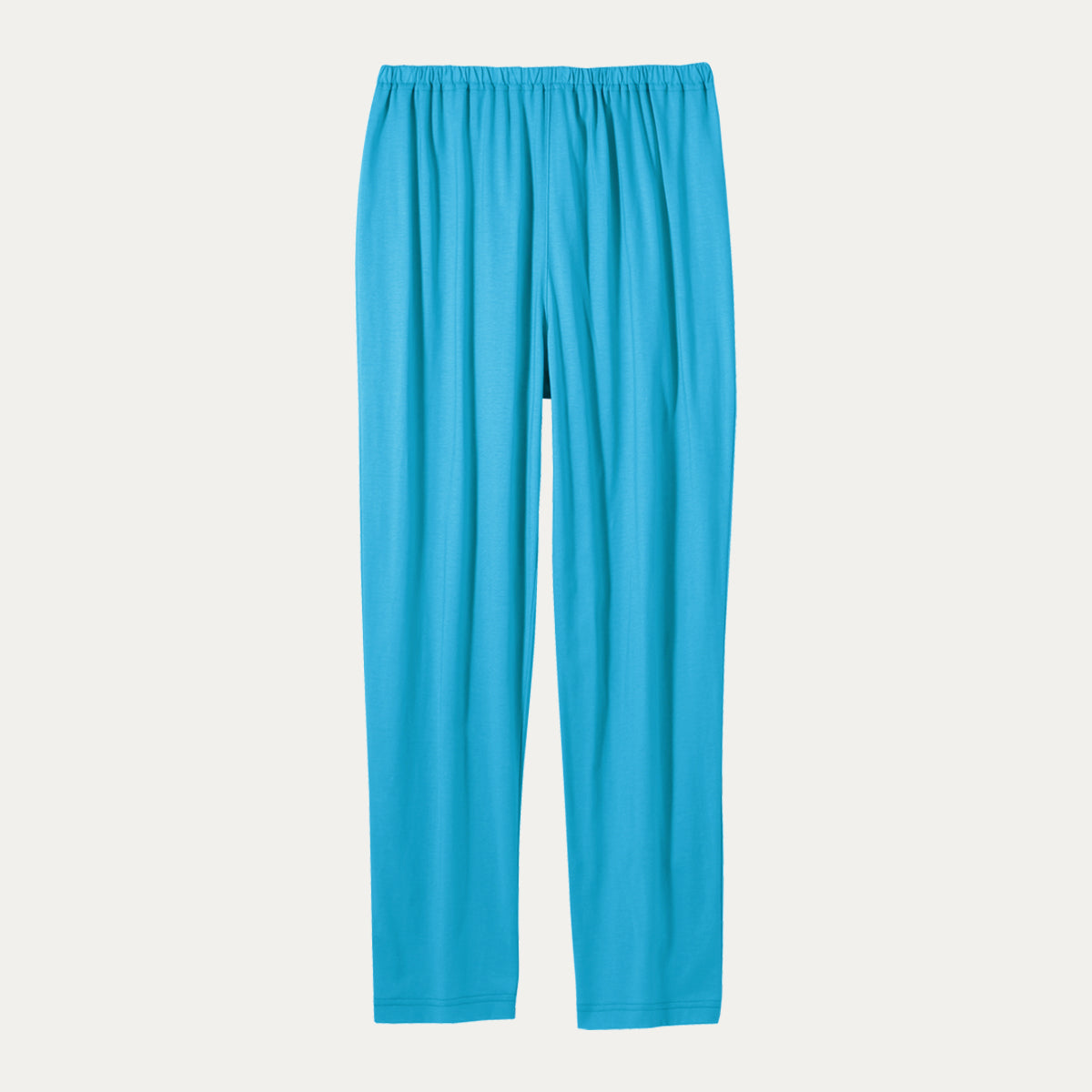 アサメリー スリムパンツ