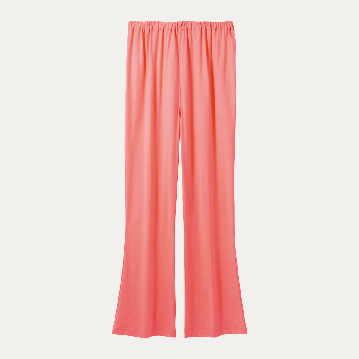 asamerry Flare Pants