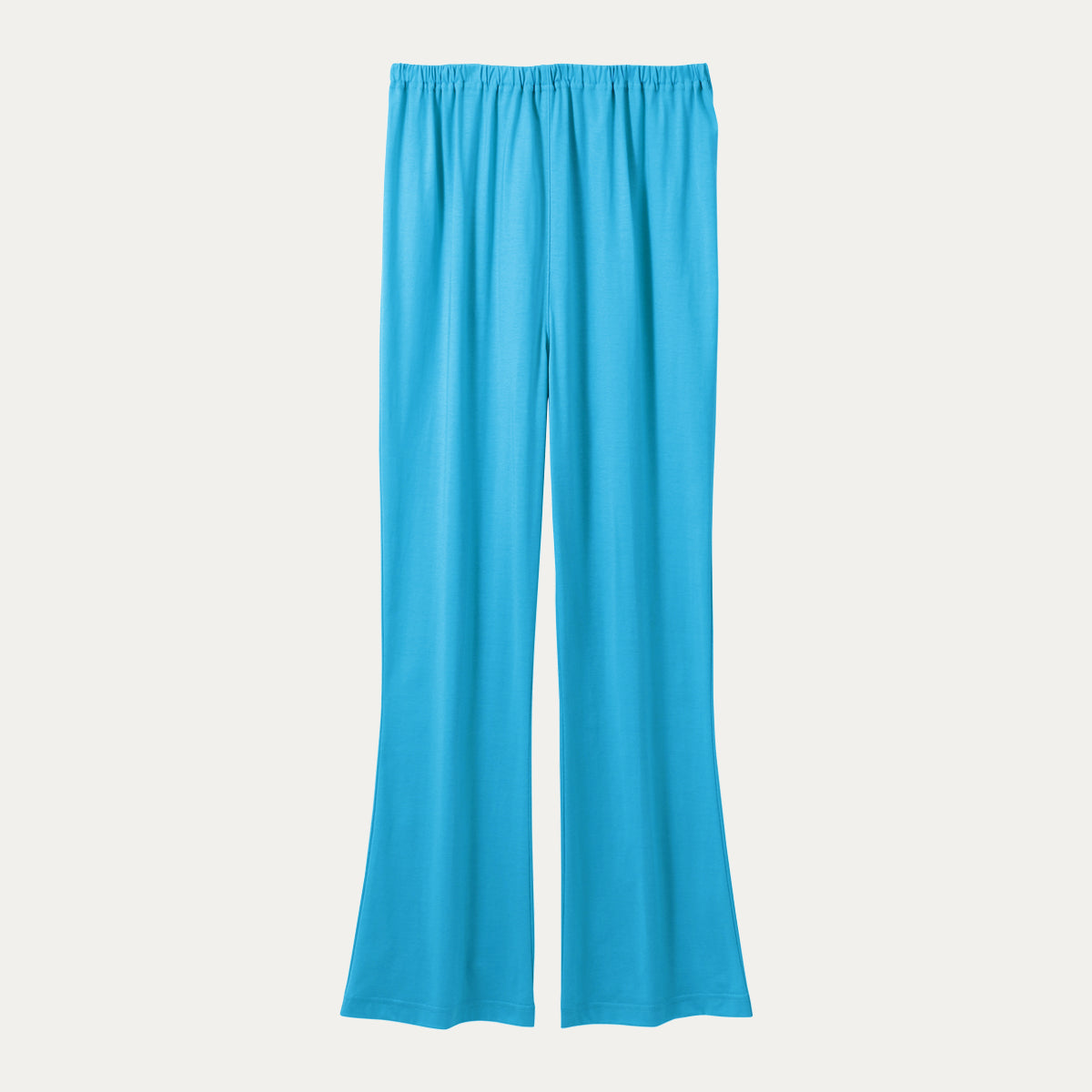 asamerry Flare Pants