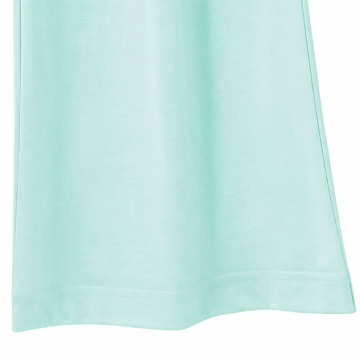 asamerry Flare Pants