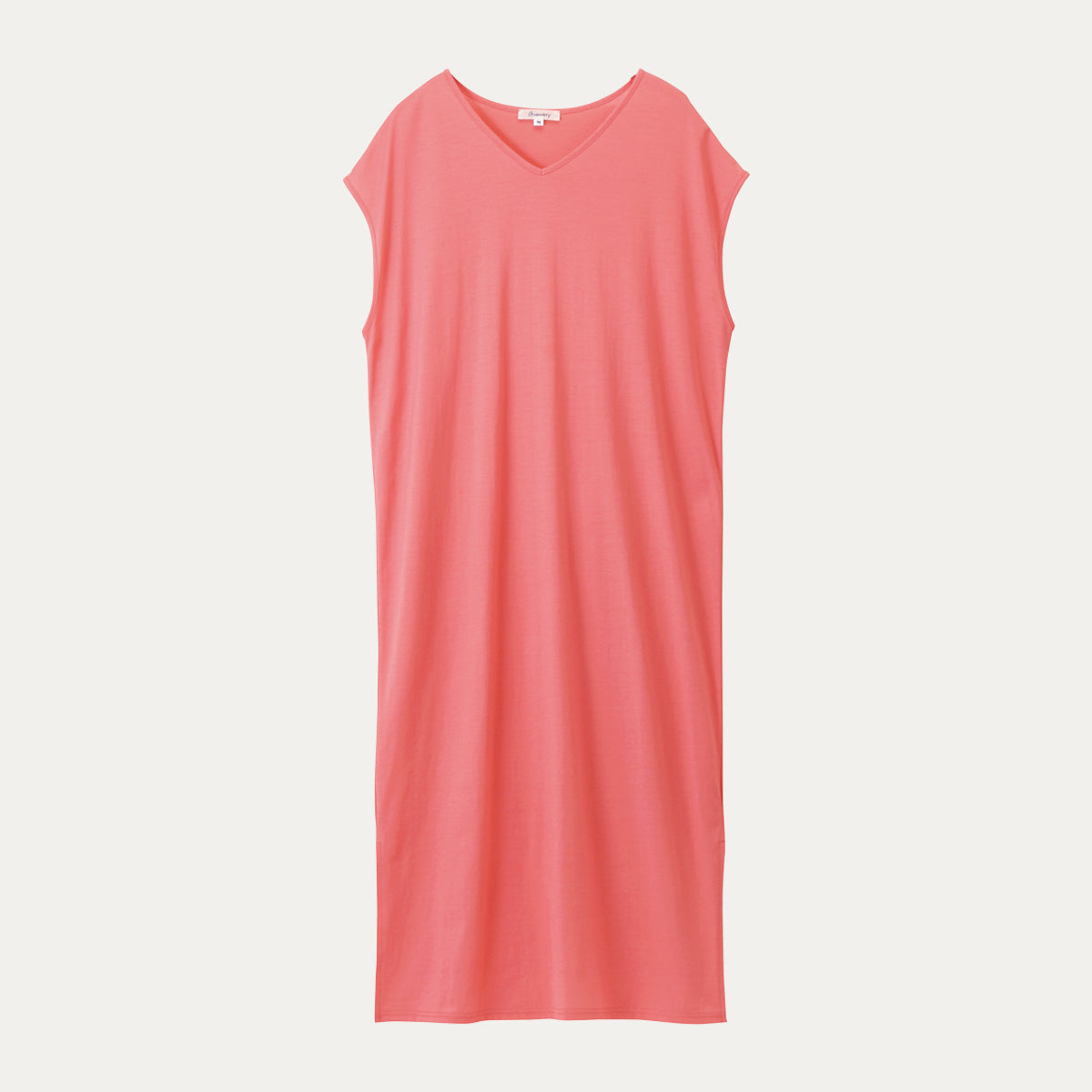 アサメリー ワンピース