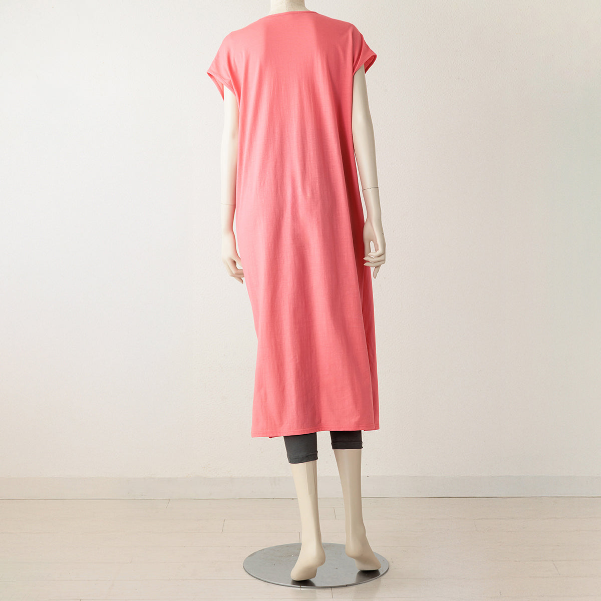 アサメリー ワンピース