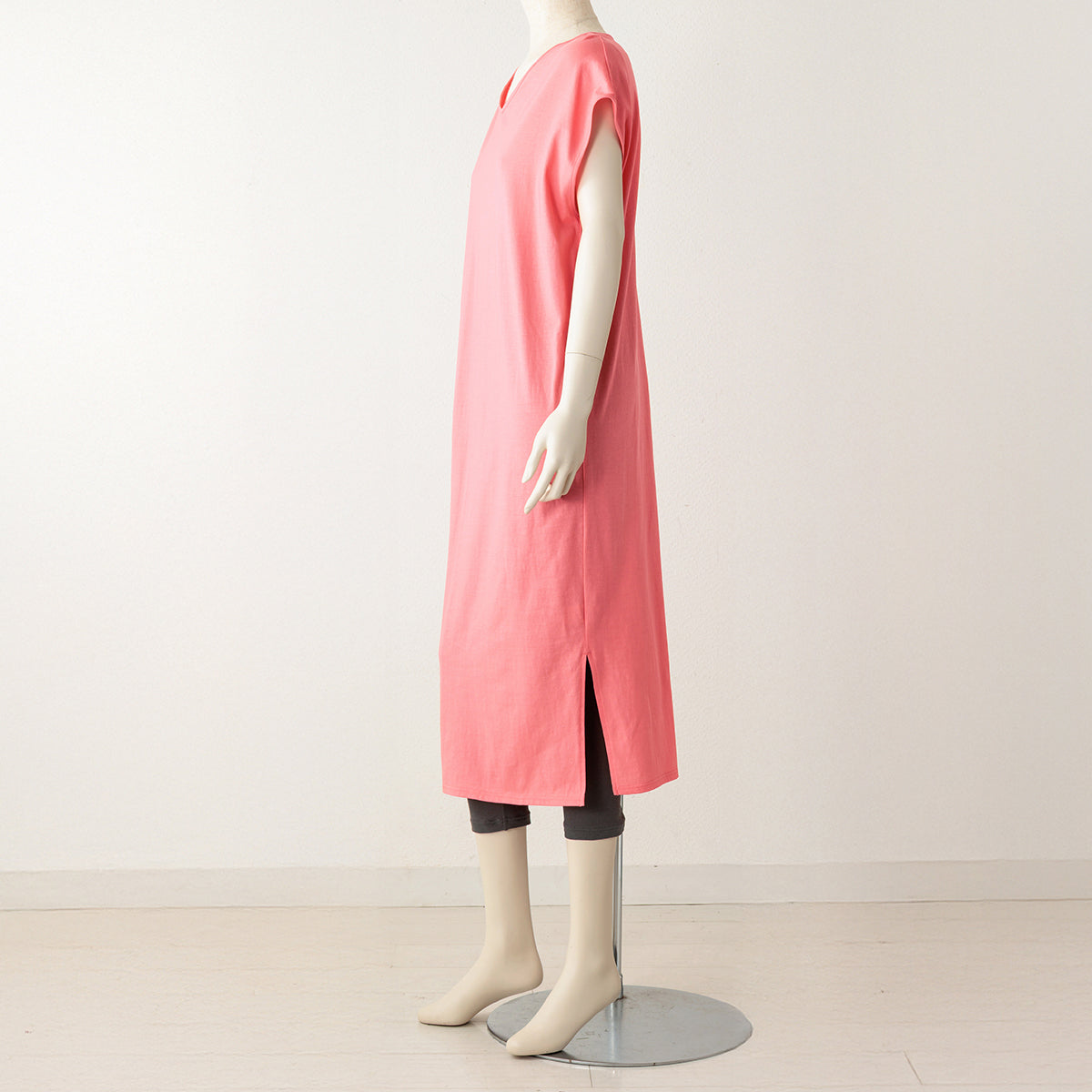 アサメリー ワンピース