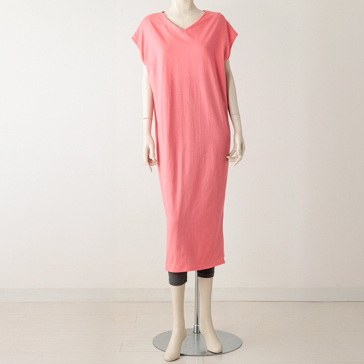 アサメリー ワンピース