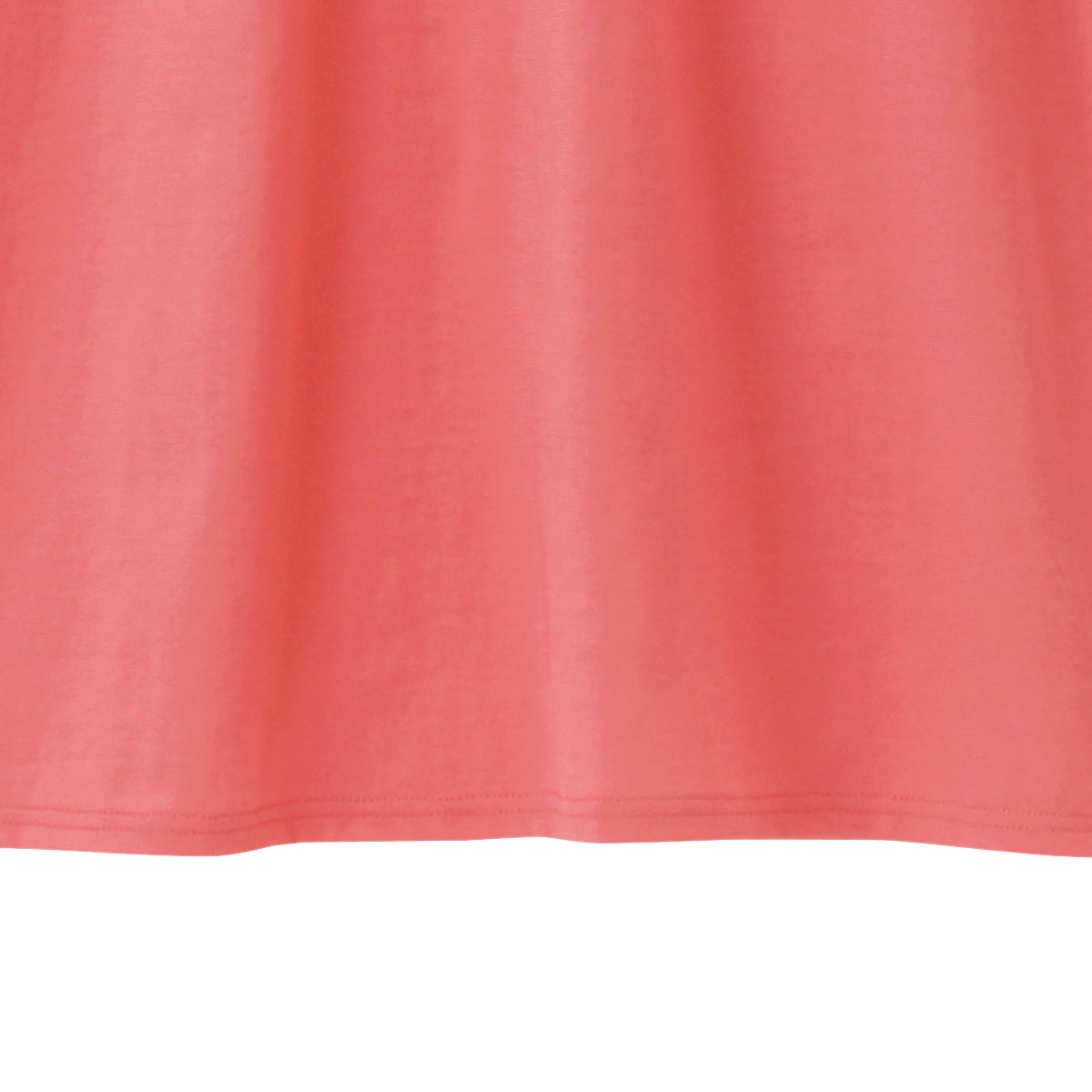 アサメリー ワンピース