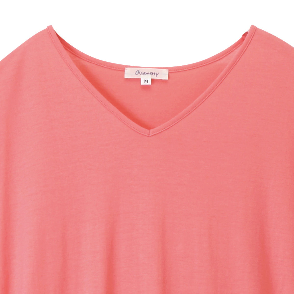 アサメリー ワンピース