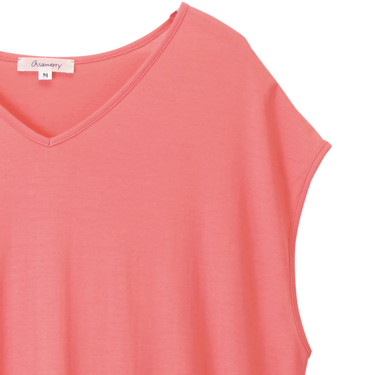 アサメリー ワンピース