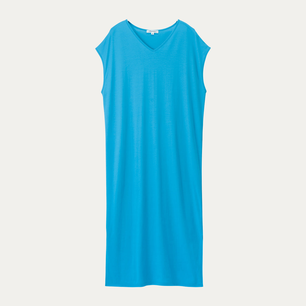 アサメリー ワンピース