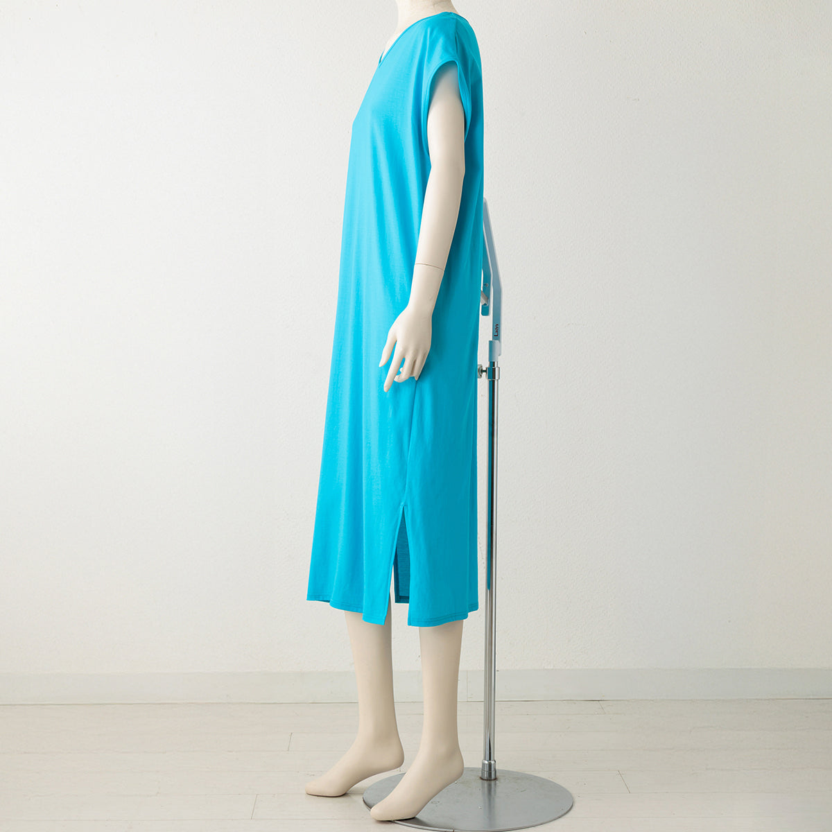 アサメリー ワンピース