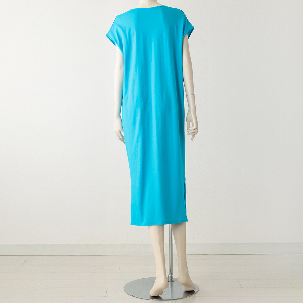 アサメリー ワンピース