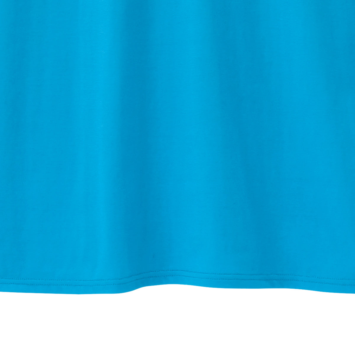 アサメリー ワンピース