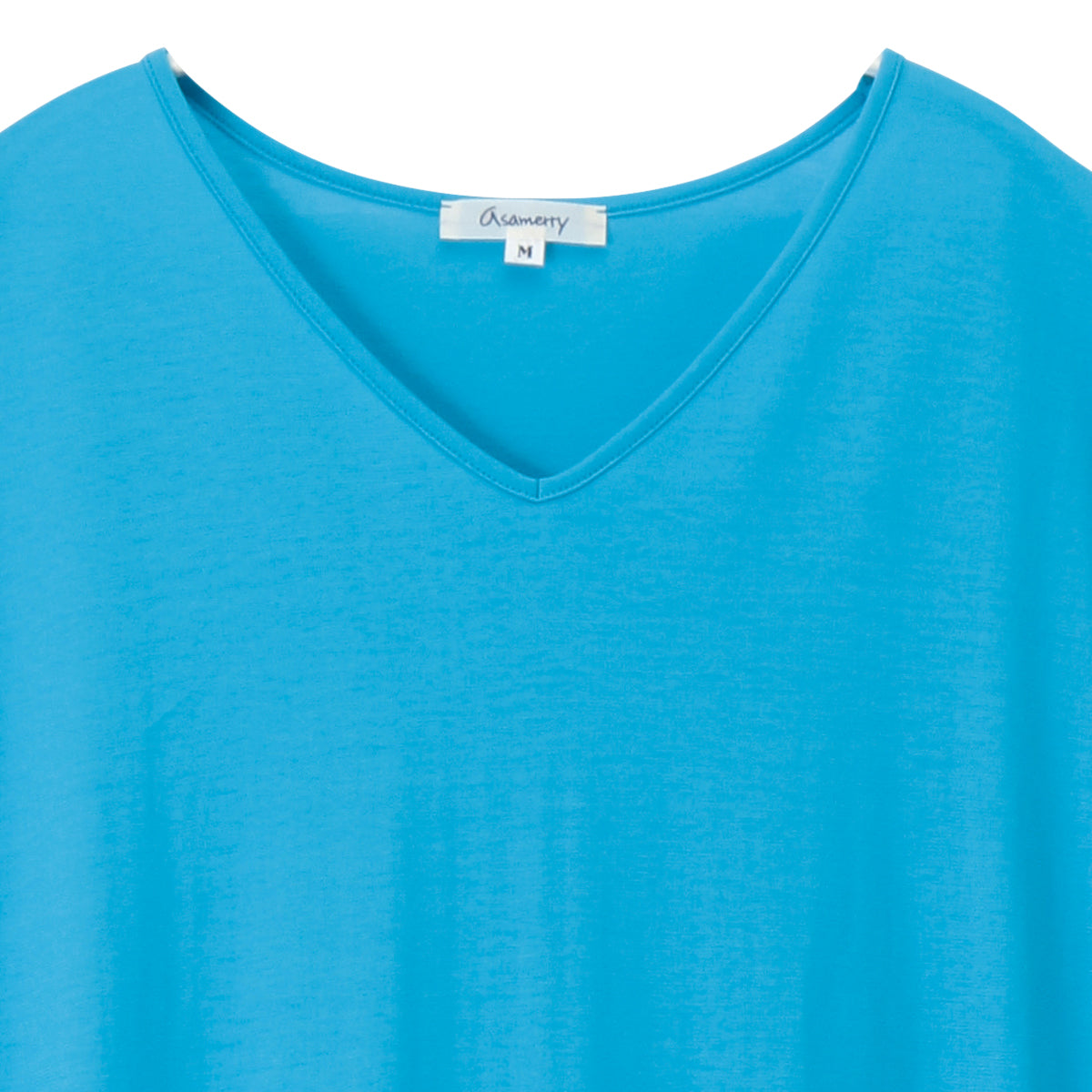 アサメリー ワンピース