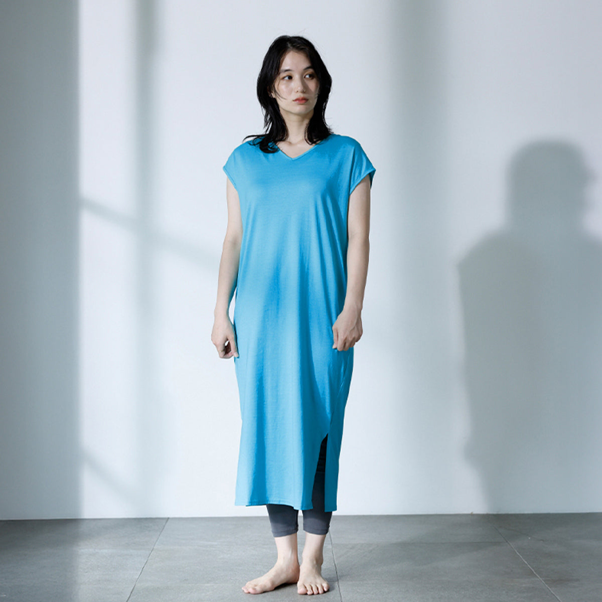 アサメリー ワンピース