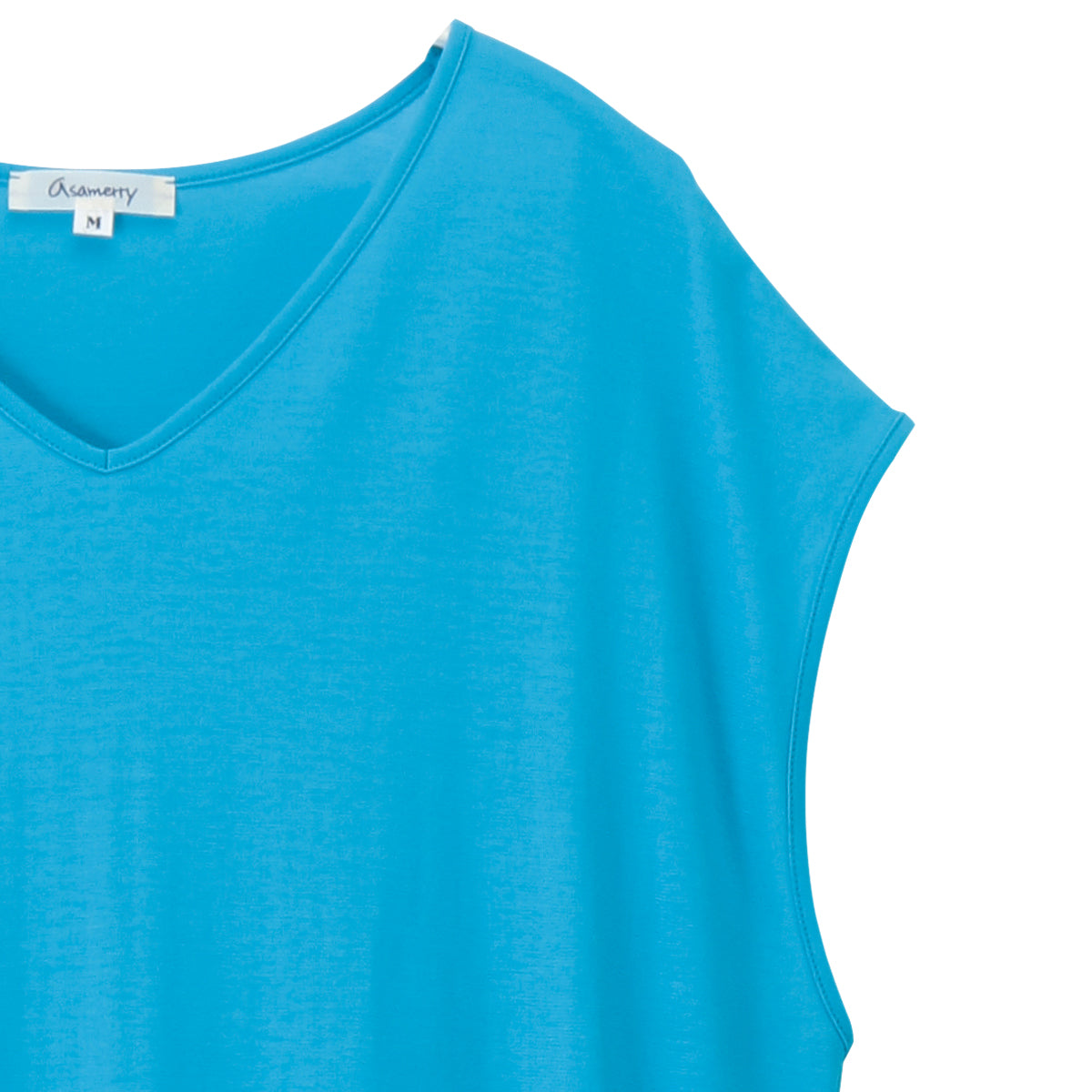 アサメリー ワンピース