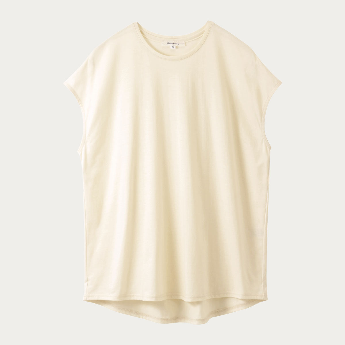 asamerry Dolman Sleeve T-Shirt