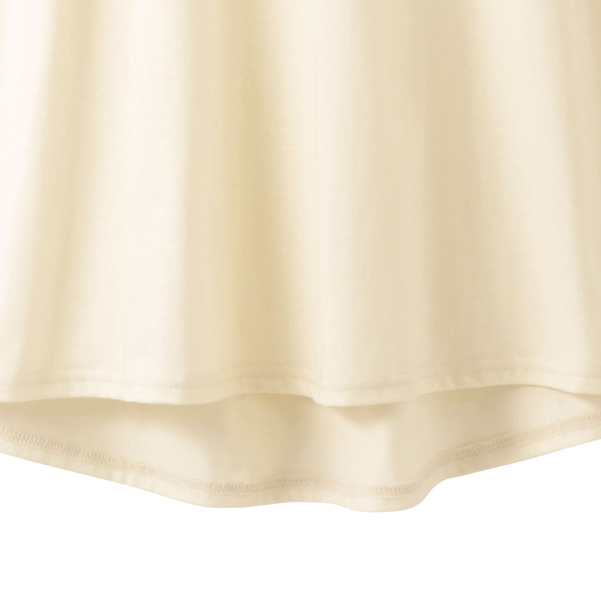 asamerry Dolman Sleeve T-Shirt