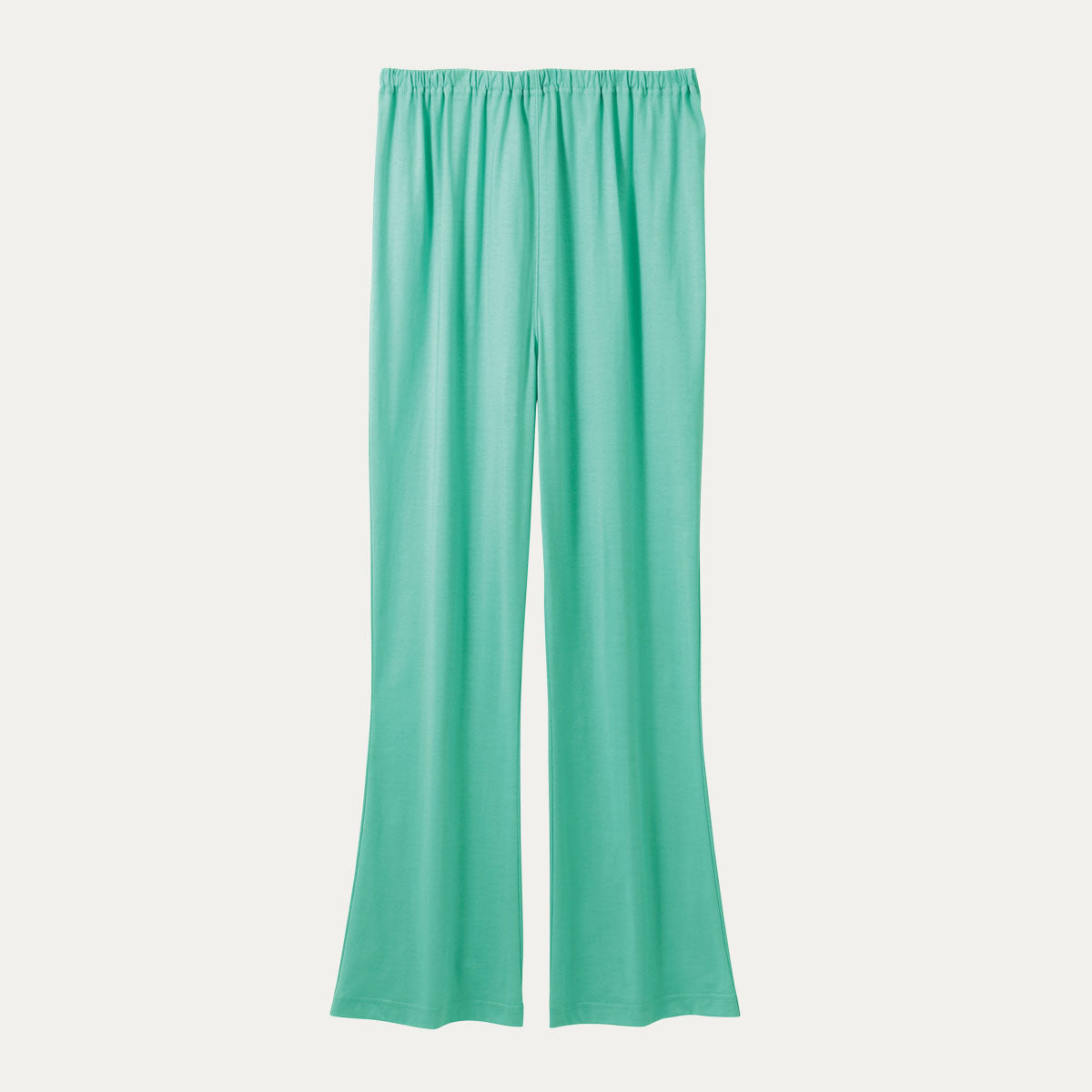 asamerry Flare Pants