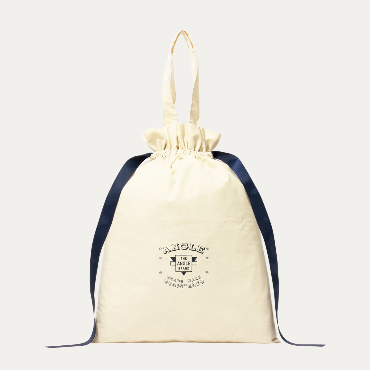 ギフト用巾着袋 Mサイズ