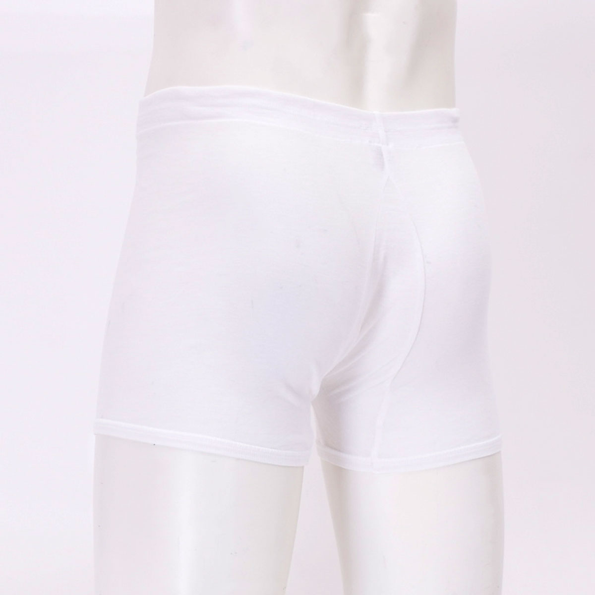 アサメリー トランクス