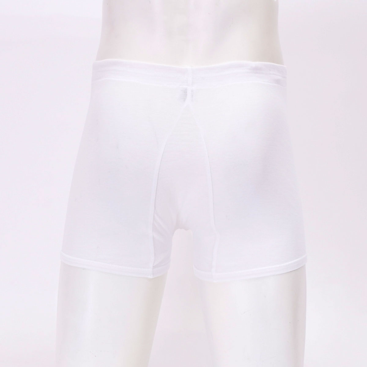 アサメリー トランクス