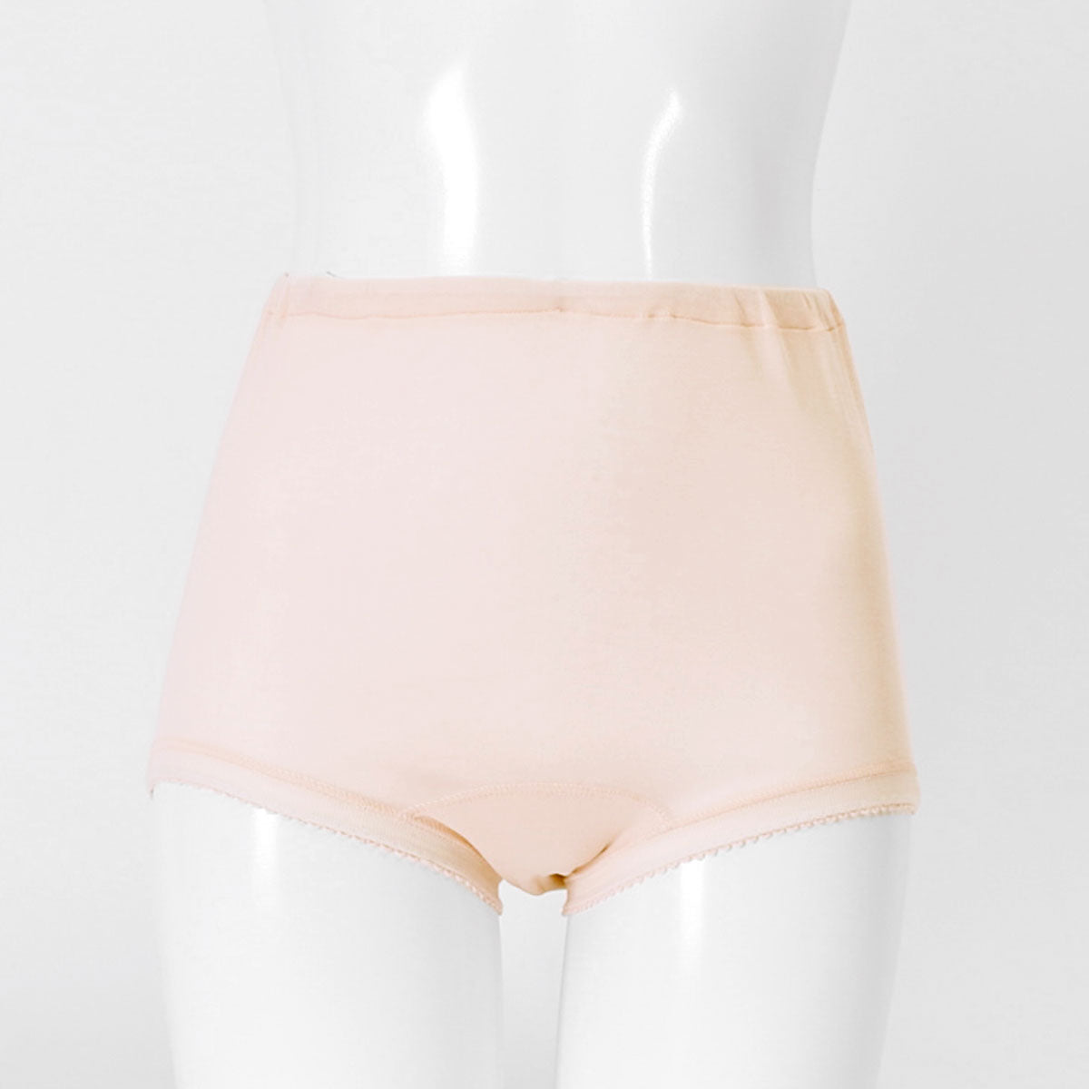 アサメリー 通しゴムショーツ