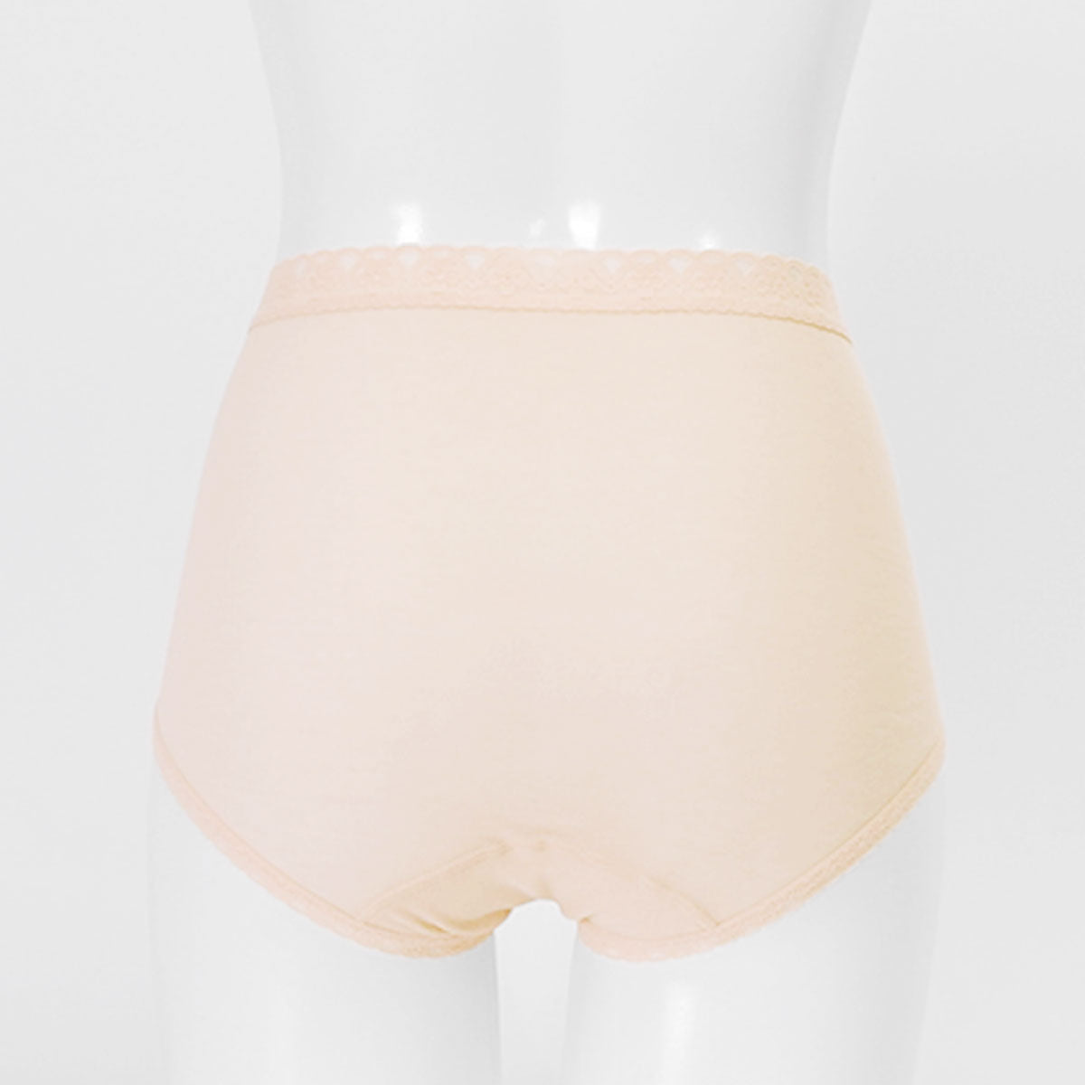 アサメリー ウエストレースショーツ