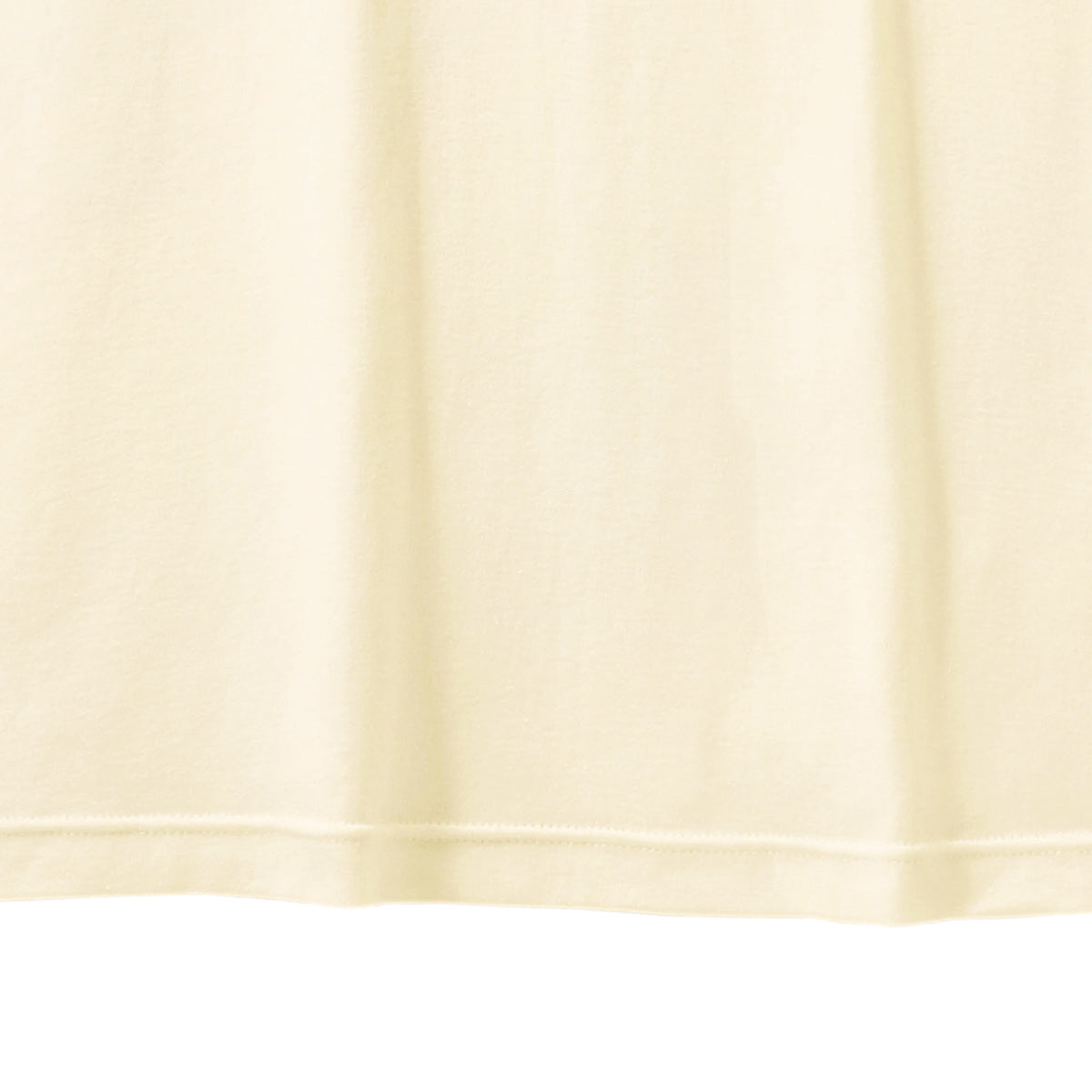 フードテキスタイル タンクトップ