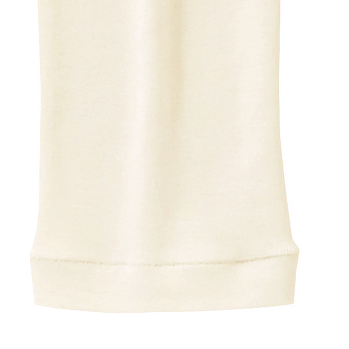 フードテキスタイル レギンス