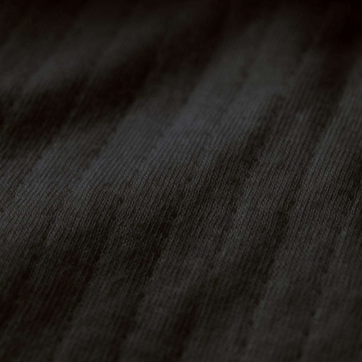 エアメリー カラーシリーズ 丸首Tシャツ