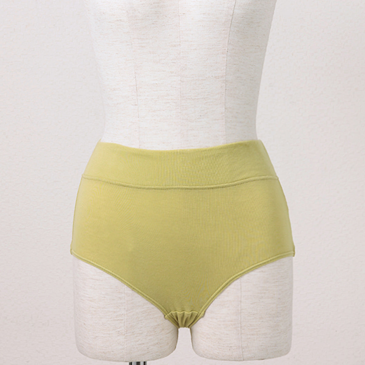 フードテキスタイル ショーツ